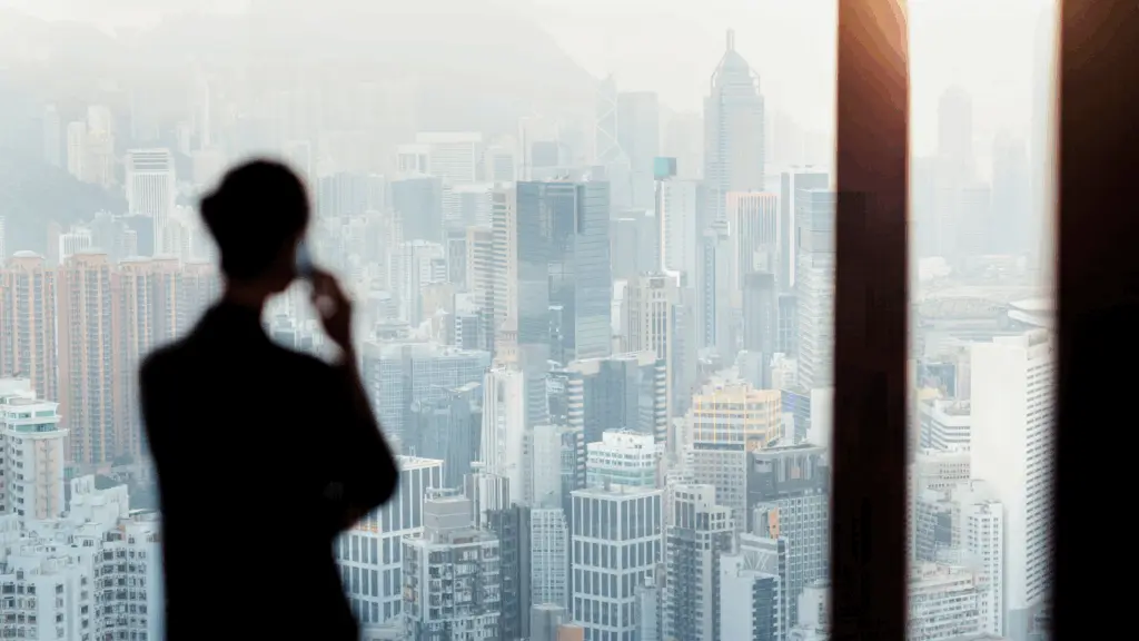 Succession and the rise of 'skin in the game' managed funds