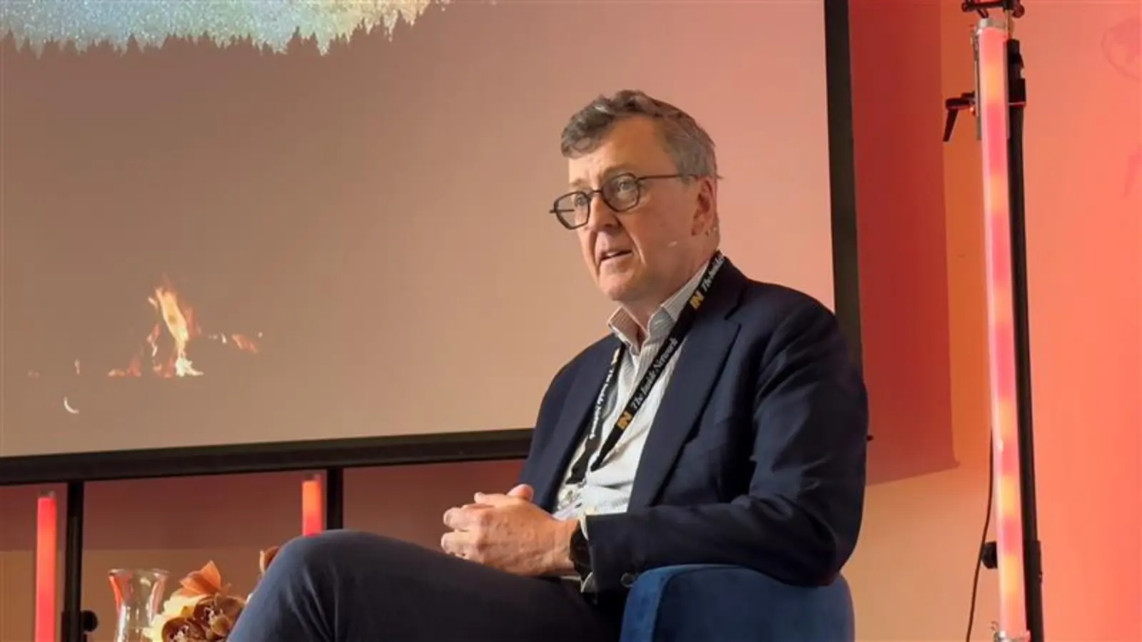 Japan’s second economic coming on the horizon: Platinum CEO Andrew Clifford