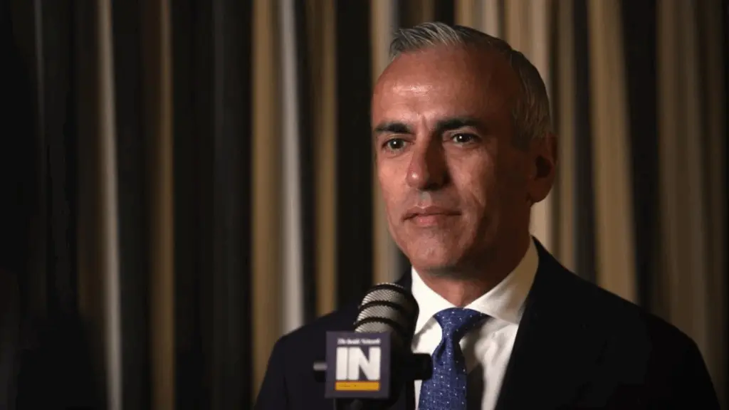 HMC Capital eyes $10b AUM by 2025 with new funds, new pipelines