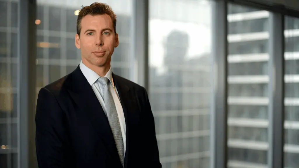 Generation Life gets flexible on annuity product after adviser consultation