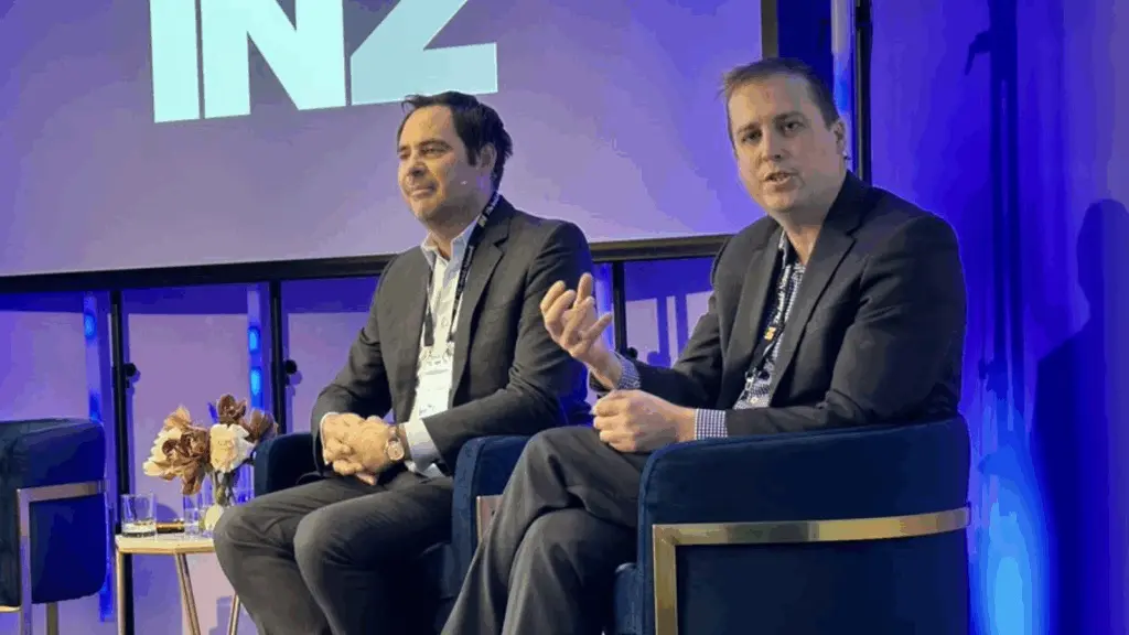 Analysts make the case for exposure timing and structured correlation
