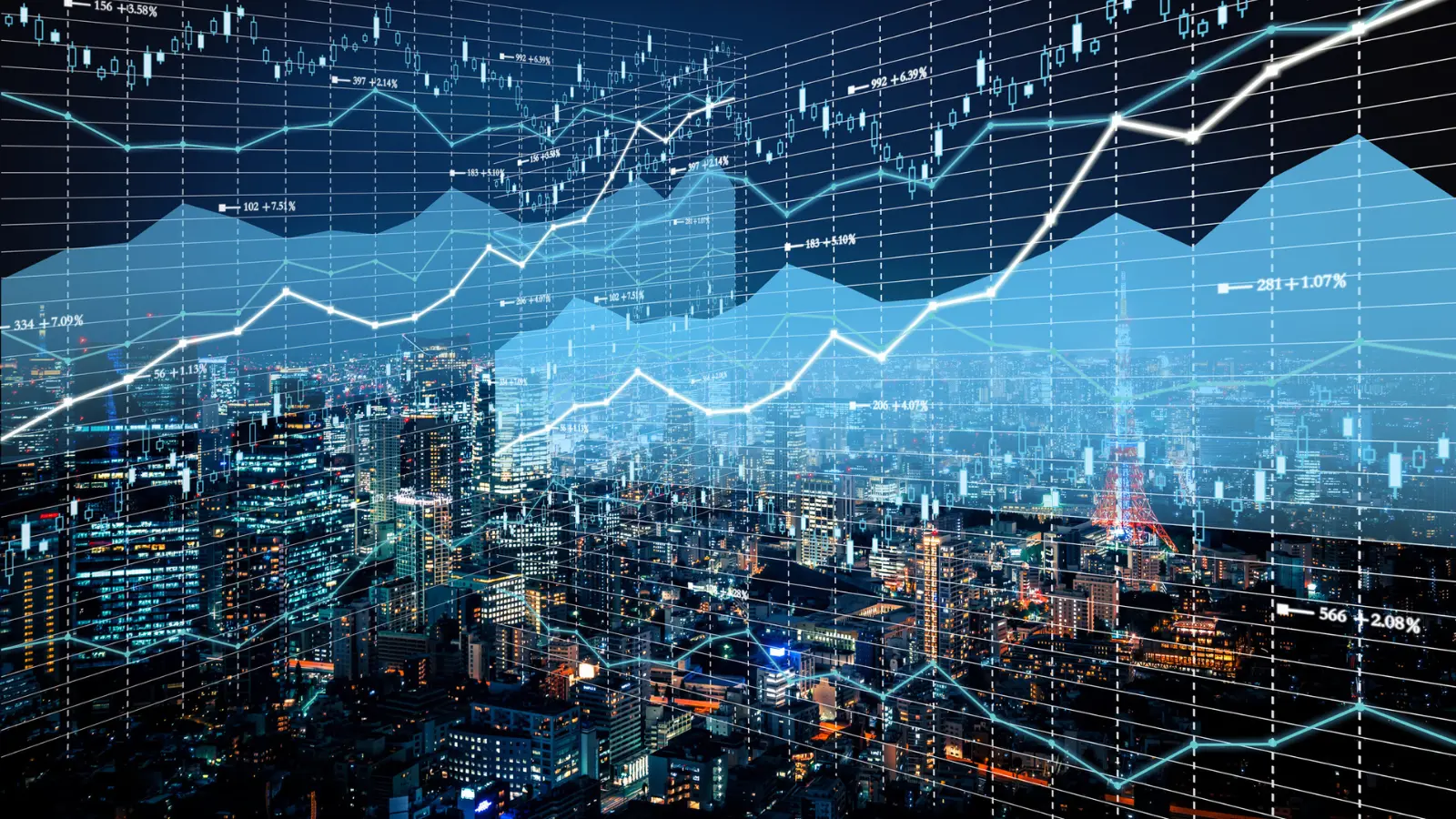 Why Invesco thinks now is the time for senior secured loans