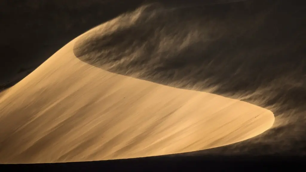 Shifting sands of super pitch investment bonds as a viable alternative