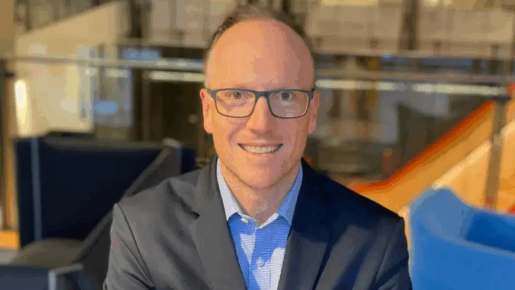 Count picks up Diverger in blockbuster licensee acquisition