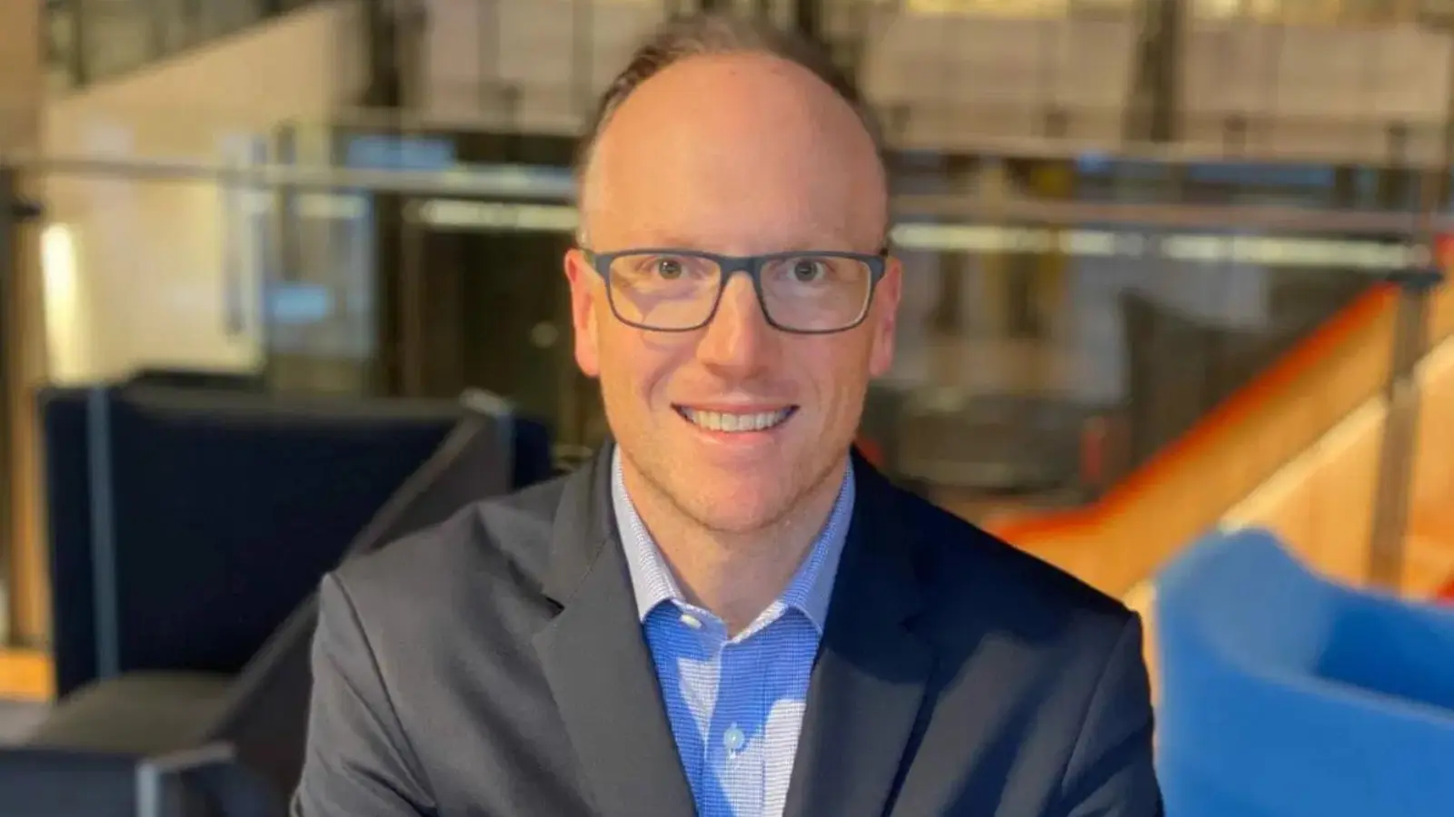 Count picks up Diverger in blockbuster licensee acquisition