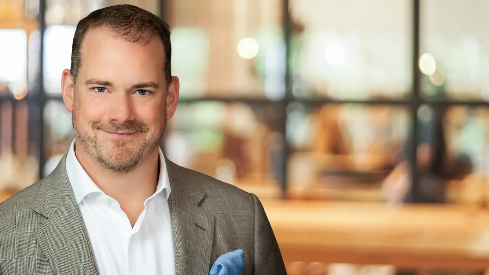 For advice practices, getting the tech right is key to the bottom line