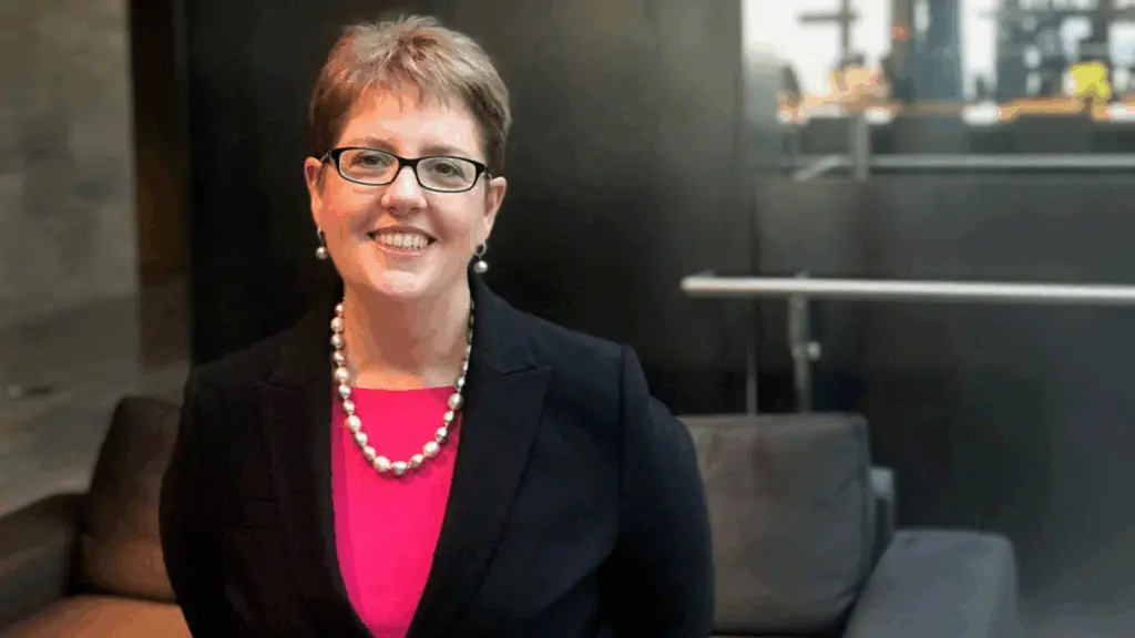 AMP spending goodwill it doesn't have with BOLR pushback
