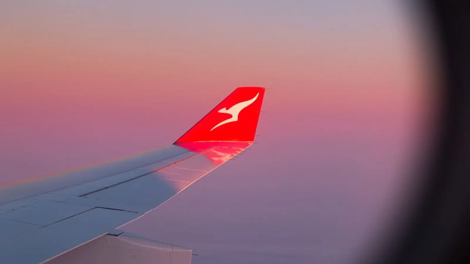 Qantas’ fall from grace tests limits of customer loyalty