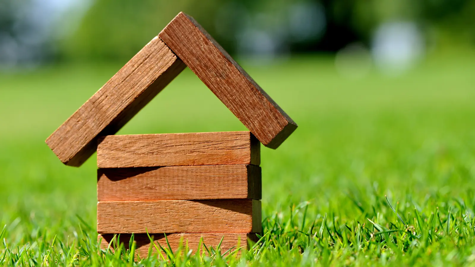 Alternative property surges as investors trade ‘relative illiquidity’ for income