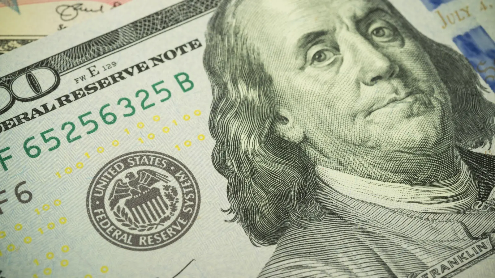 Yield components key to understanding US bond market machinations: Ninety One