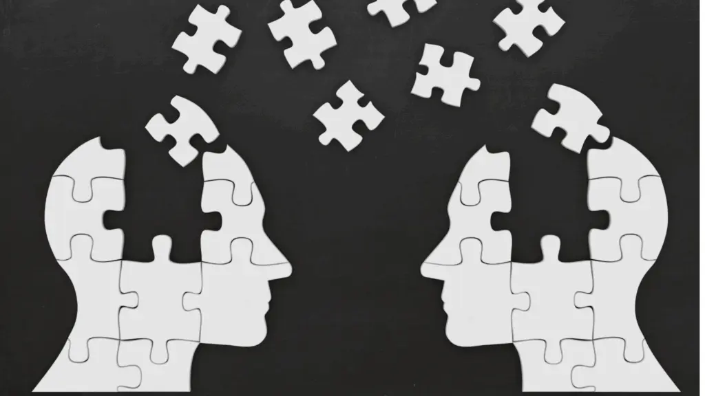'Open-mindedness' key in the era of correlated bonds and equities