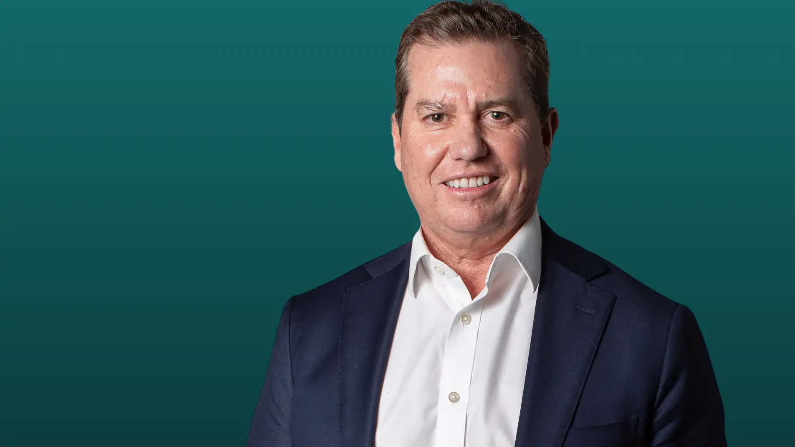 AMP’s $100M BOLR bill a win for all sides