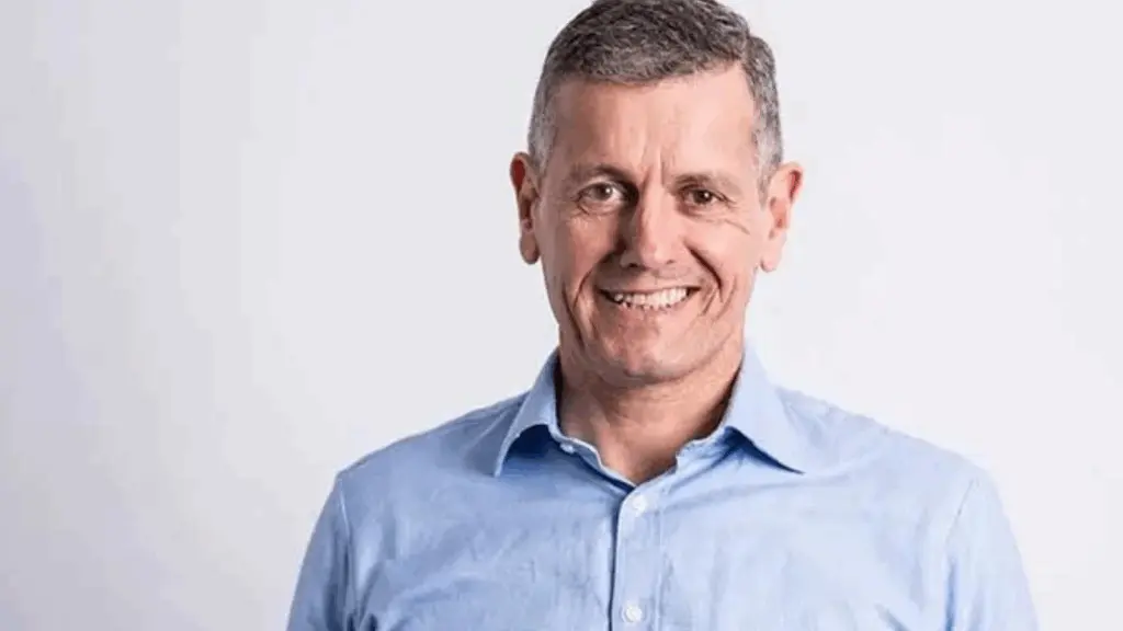 OpenInvest hunts 'buyer with a bigger balance sheet' in search for scale