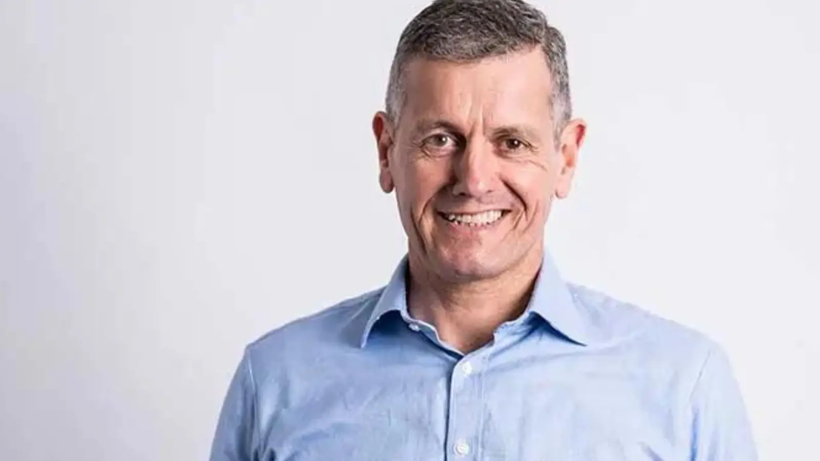 OpenInvest hunts ‘buyer with a bigger balance sheet’ in search for scale