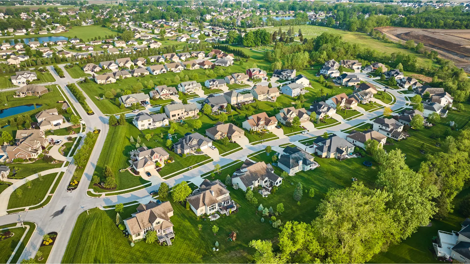 Residential property prices hitting uncharted territory: SQM Research
