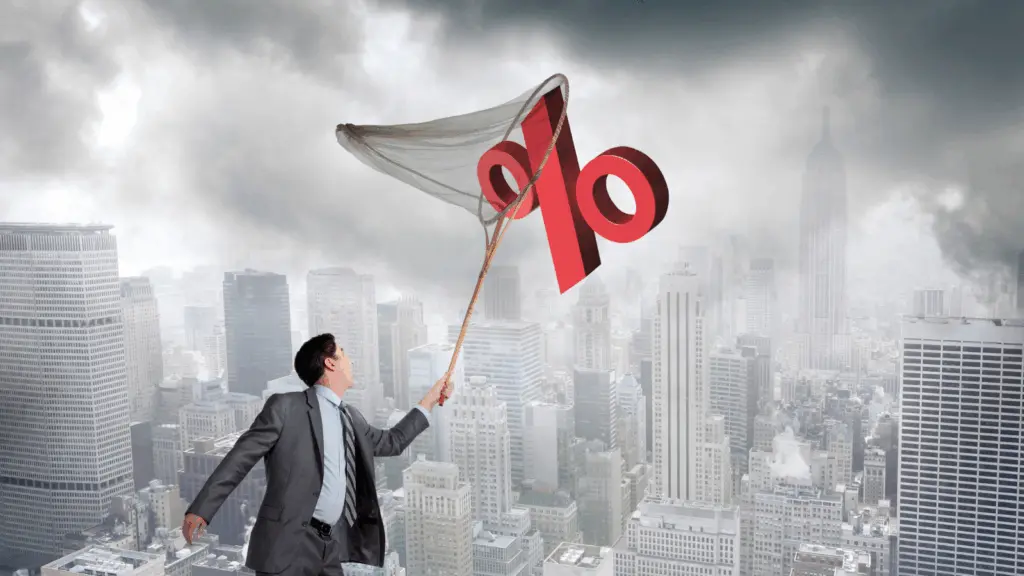 Expectations 'reshuffled' as resilient inflation delays tipping point on rates