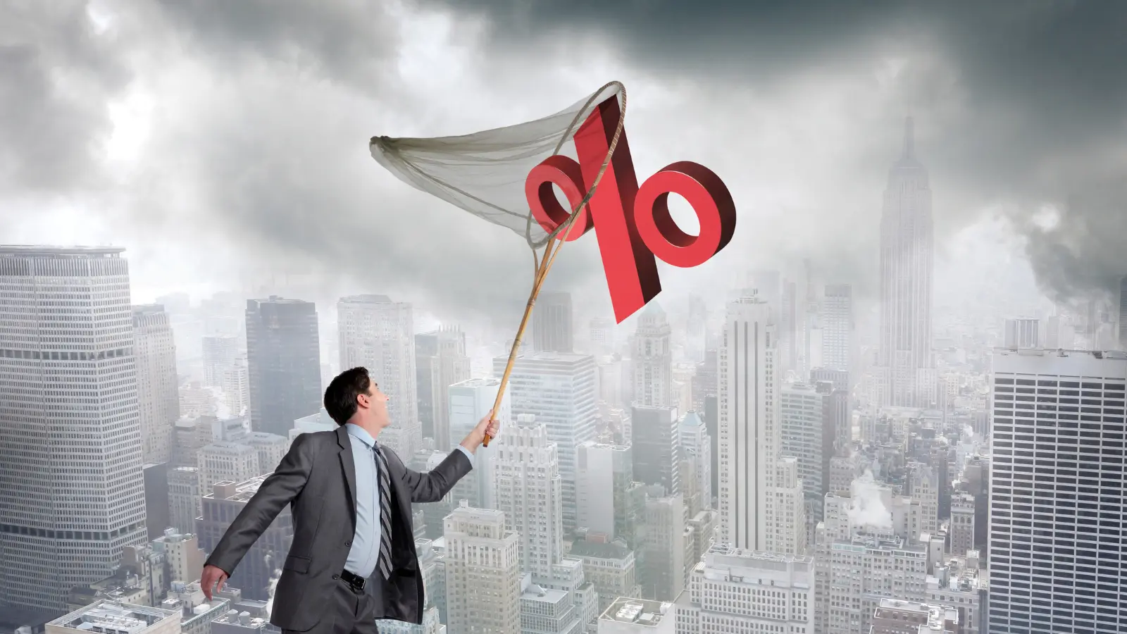 Expectations ‘reshuffled’ as resilient inflation delays tipping point on rates