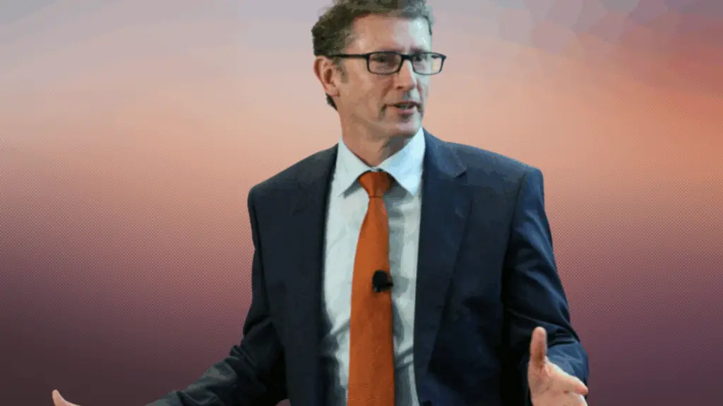 Advice reform stalls as Jones dithers on SOA, safe harbour changes