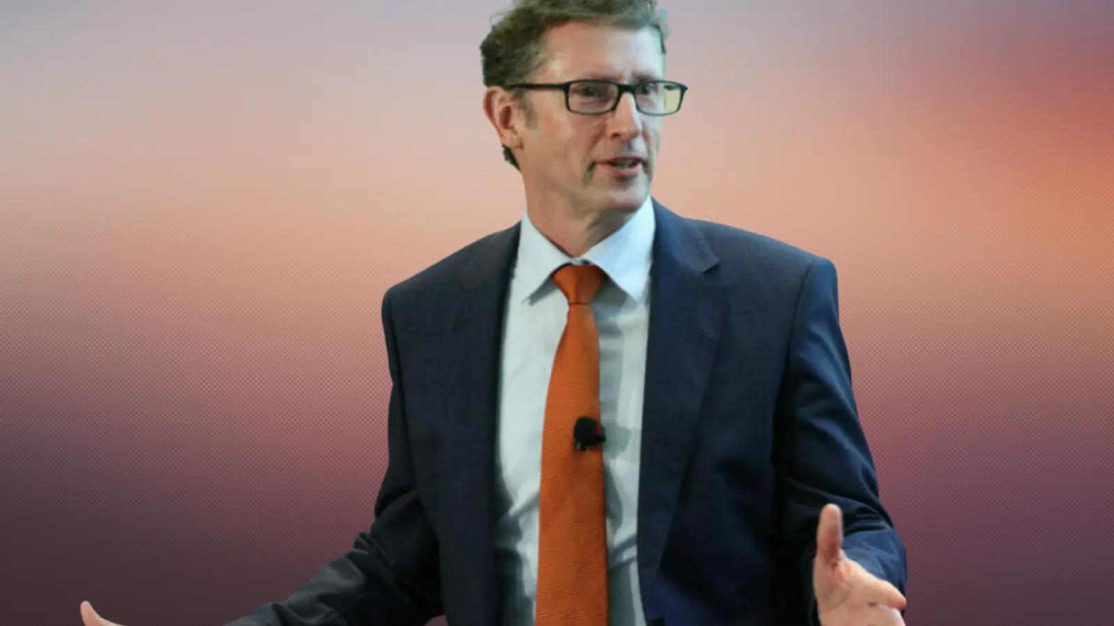 Advice reform stalls as Jones dithers on SOA, safe harbour changes