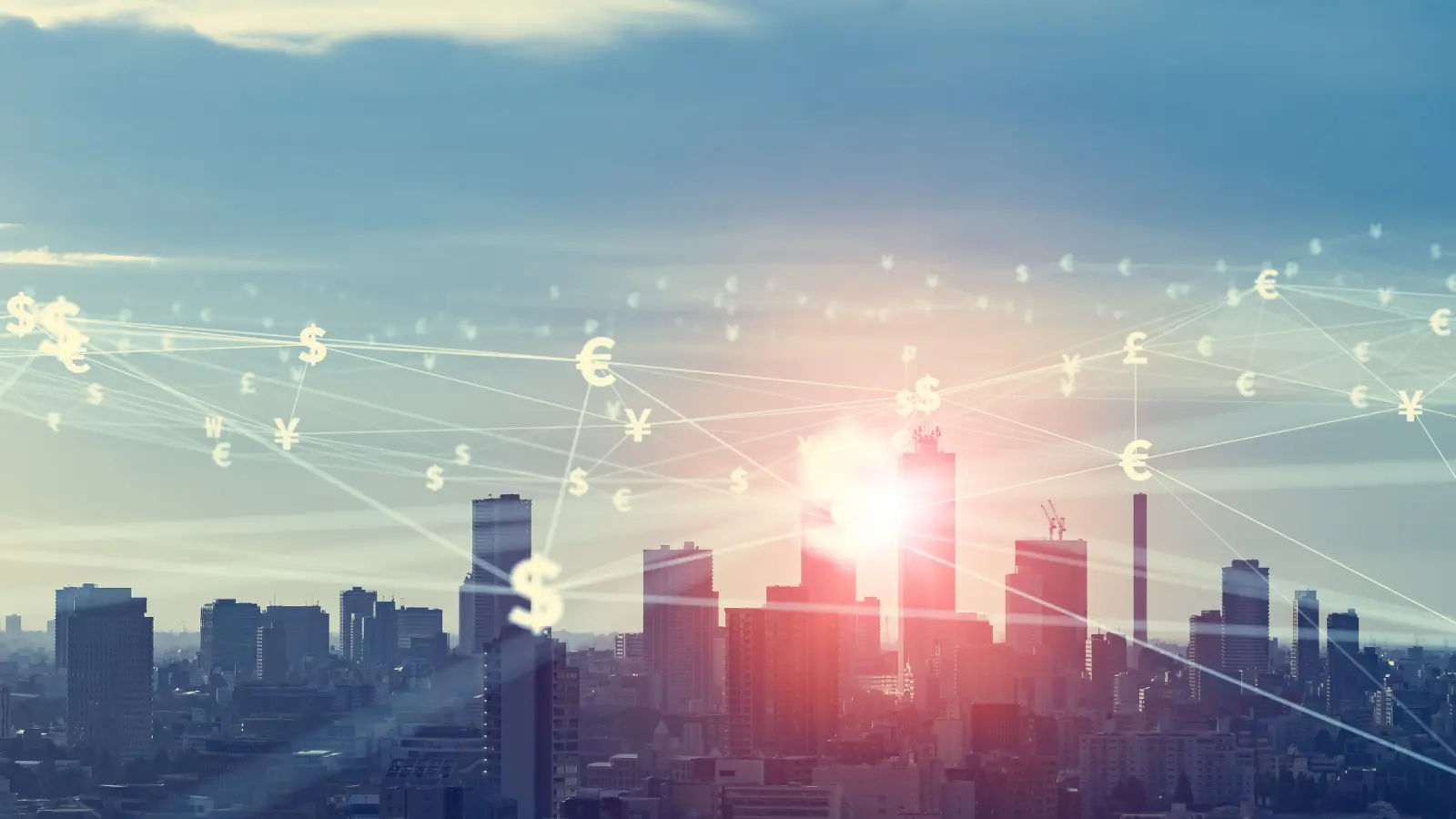 From cost centre to growth lever: Compliance that wins business