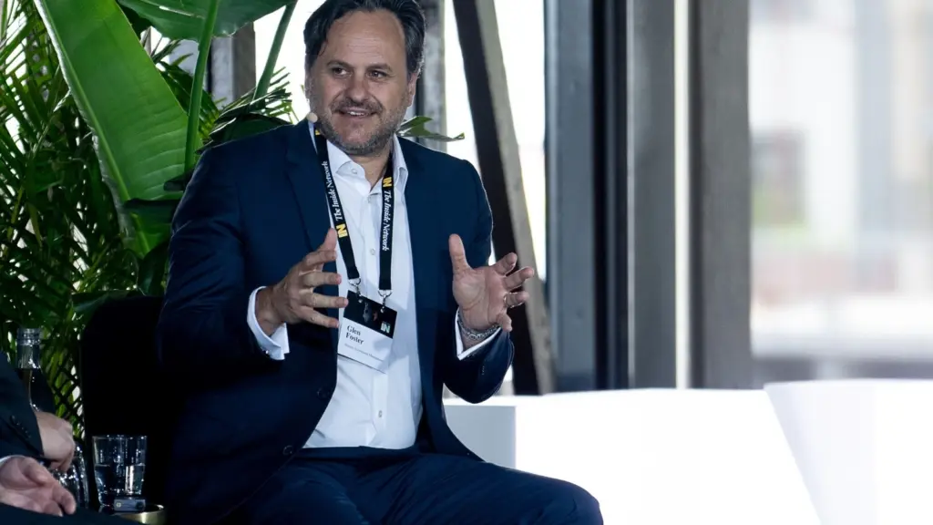 Catalyst will correct 'expensive' markets at some point: Atrium