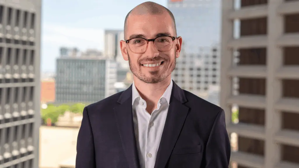 'Their mood will change': Lawyer warns against licensees signing sophisticated investor test