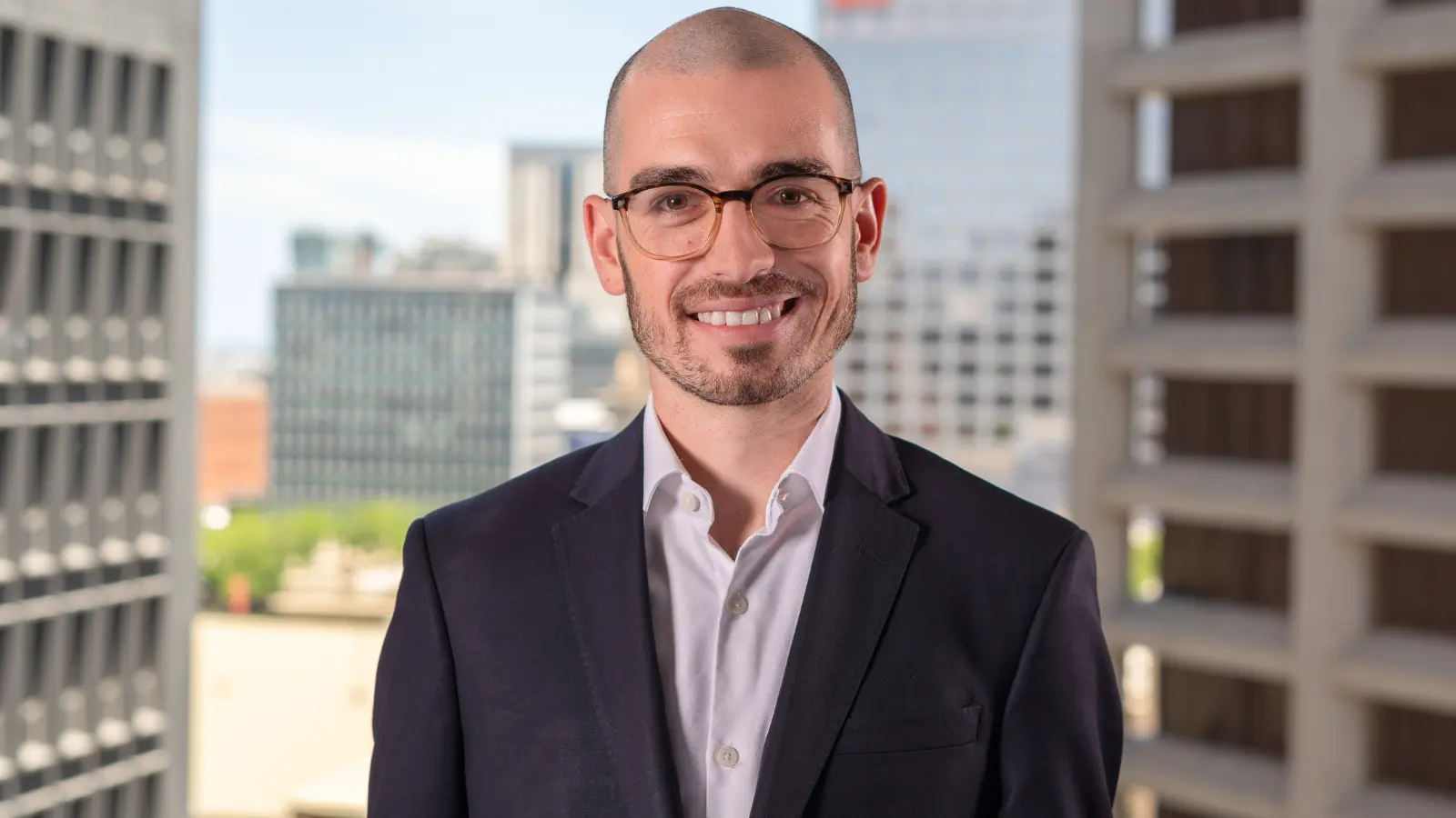 ‘Their mood will change’: Lawyer warns against licensees signing sophisticated investor test