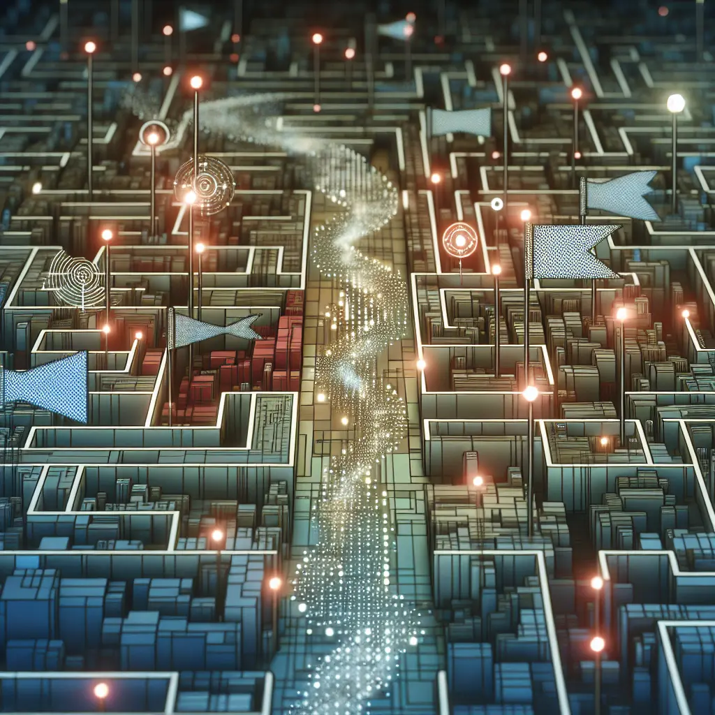 Advice compliance measures need to add up: Mintegrity