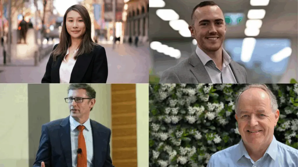 Remuneration and regulation: The biggest advice and investment stories of 2023