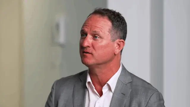 Covenant-lite loans 'like driving a car without a steering wheel': Epsilon