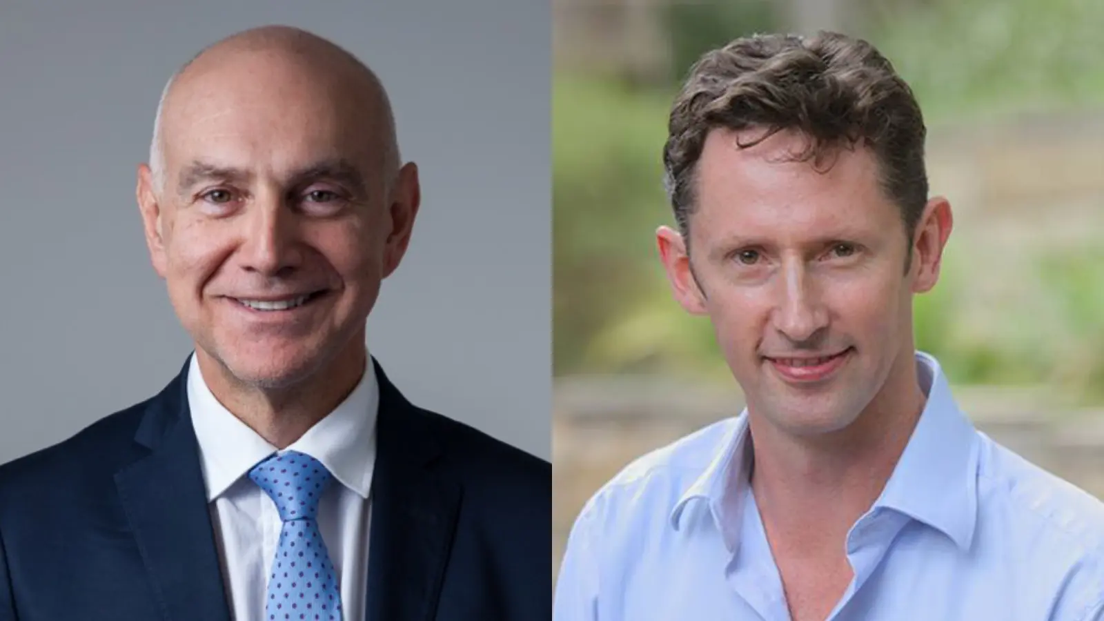 Jones’ advice dilemma: How to foster Holden advice provision in a Rolls Royce industry