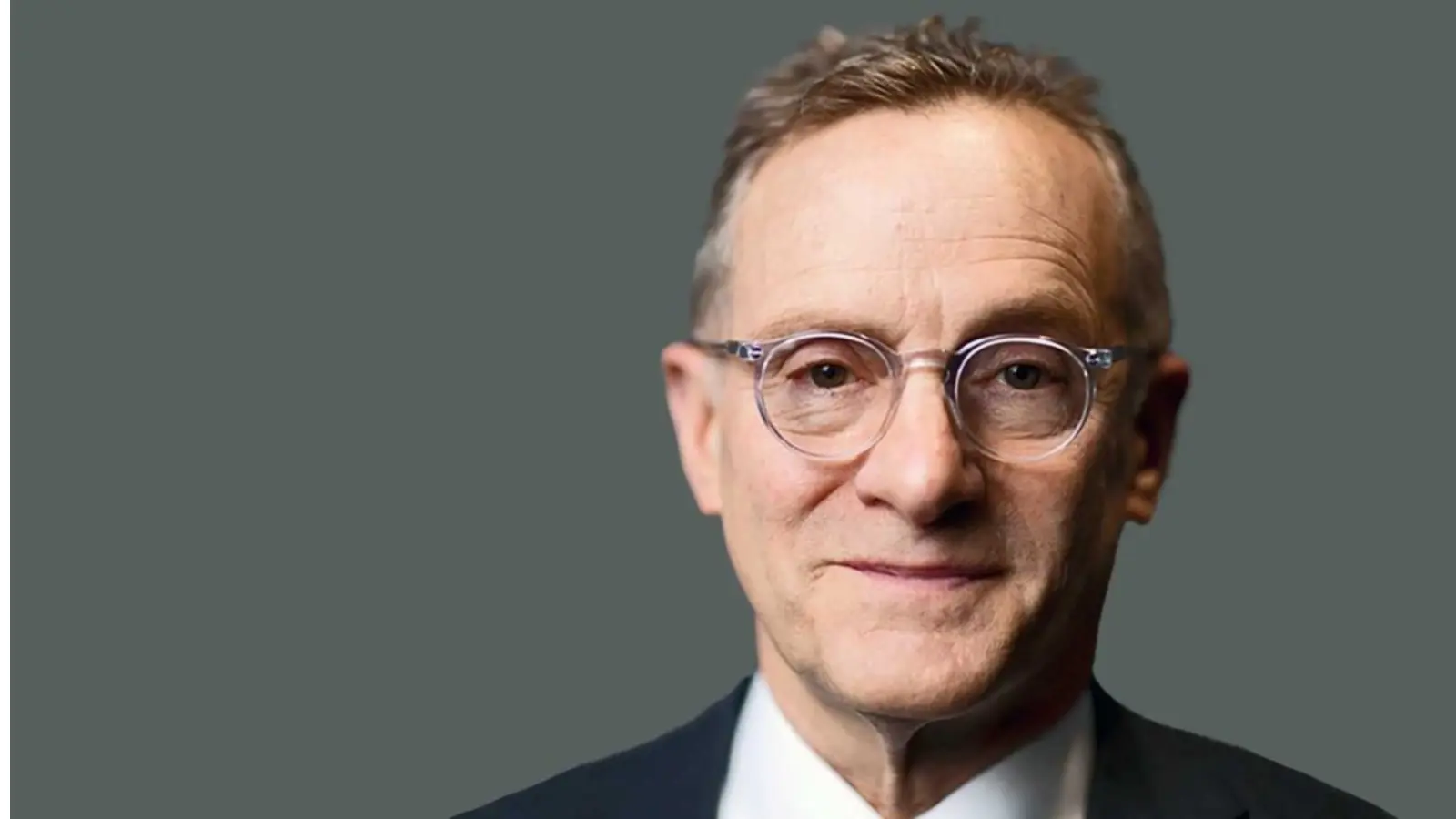 Zero-rate anomaly won’t be repeated: Marks