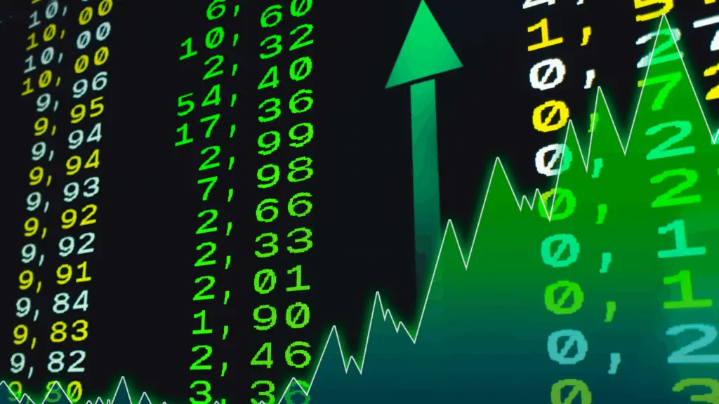 Value investing's true believers reap the greatest benefits: Pzena