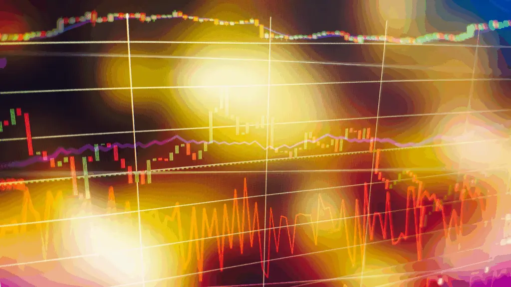 The bond market resurgence: 2023's top Australian bond managers unveiled
