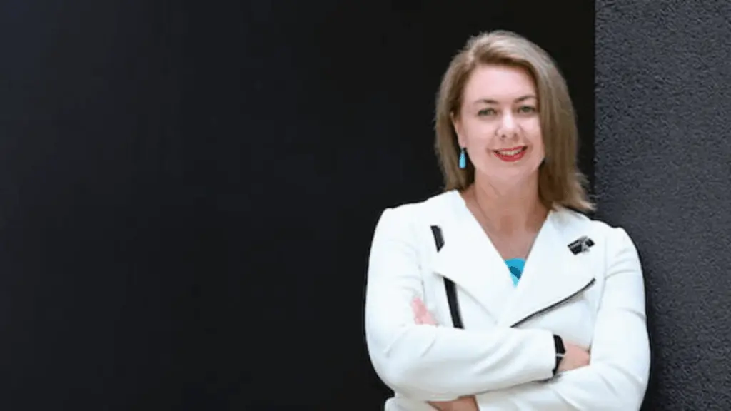 "A lot is at stake": Thousands of advisers risk deregistration in February