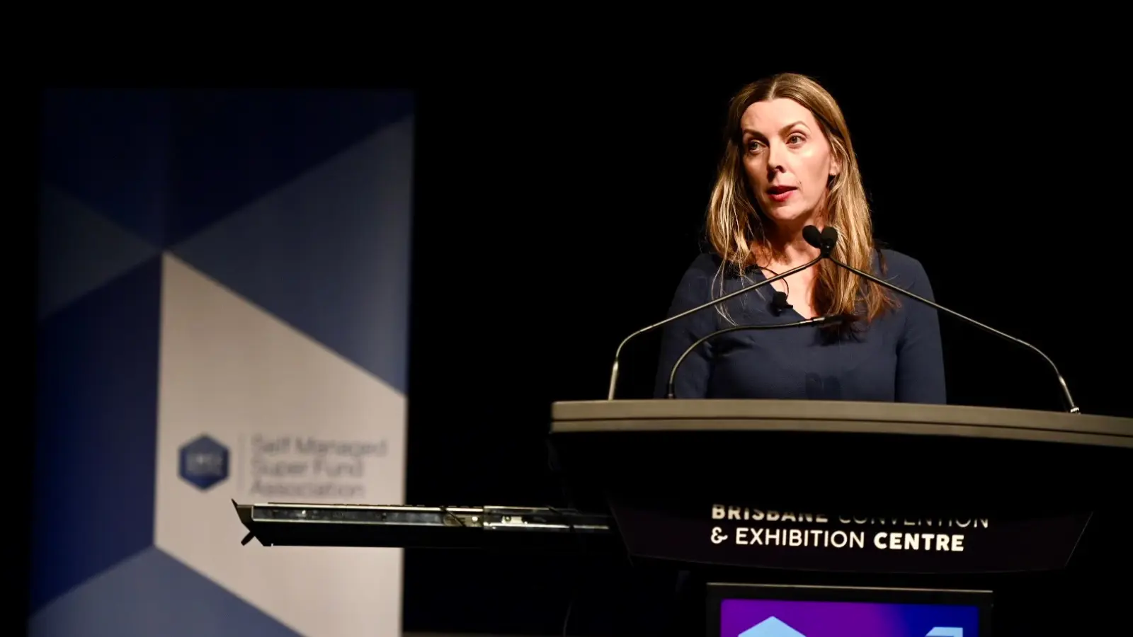 SMSF advice review to focus on set-up suitability and early access: ASIC