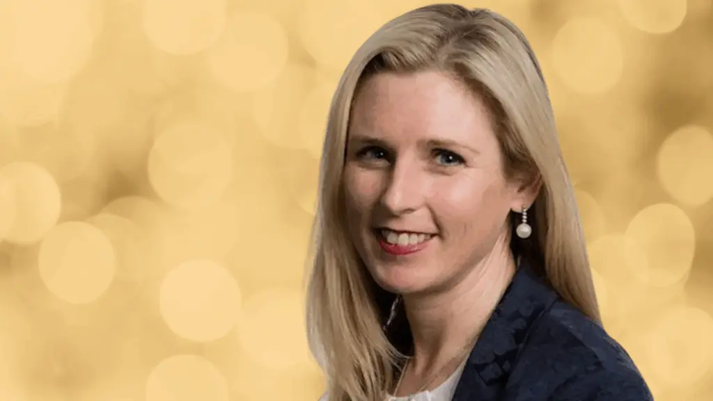 Advisers warned: Choice super returns must be monitored and explained