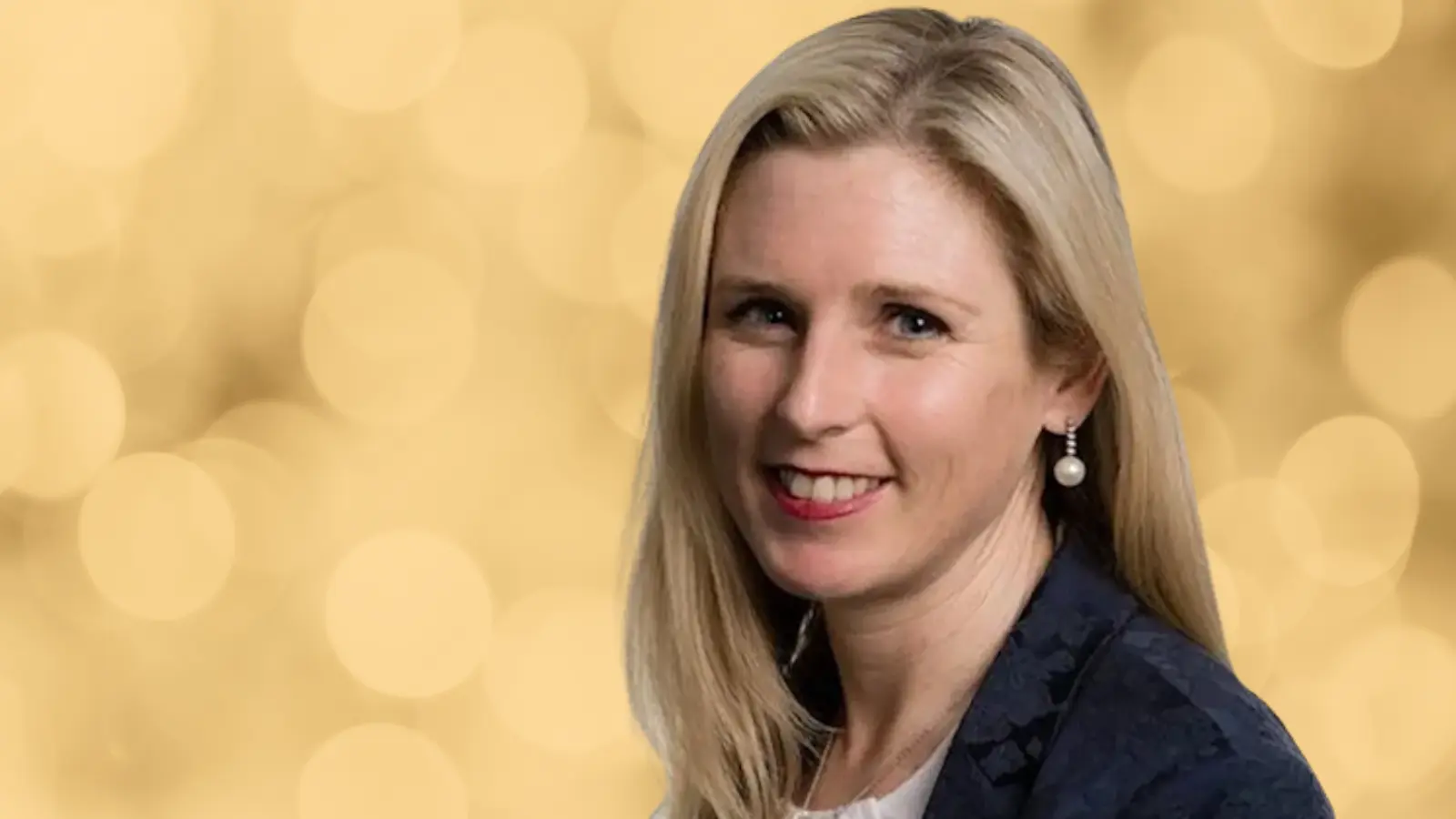 Advisers warned: Choice super returns must be monitored and explained