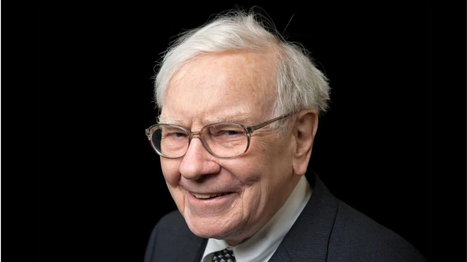 Buffet’s ‘not-so-secret-weapon’ is a double-edged sword