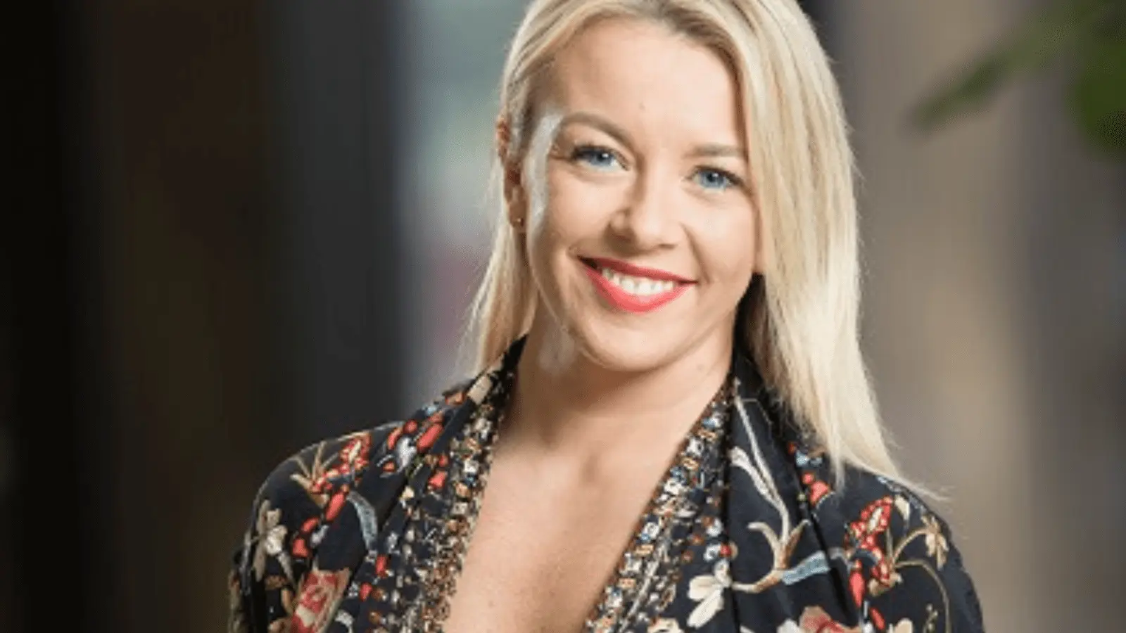 Modelling shows early $20,000 ‘gift’ closes SMSF gender imbalance: Class