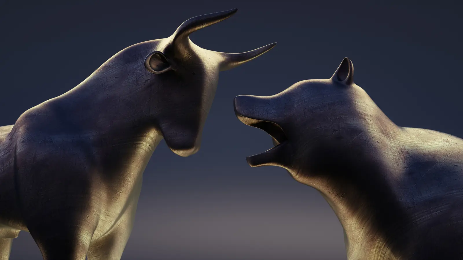 Unloved value stocks primed for outperformance: Pzena