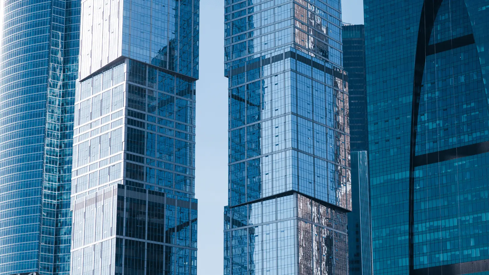It’s quality time for global equities: Yarra Capital