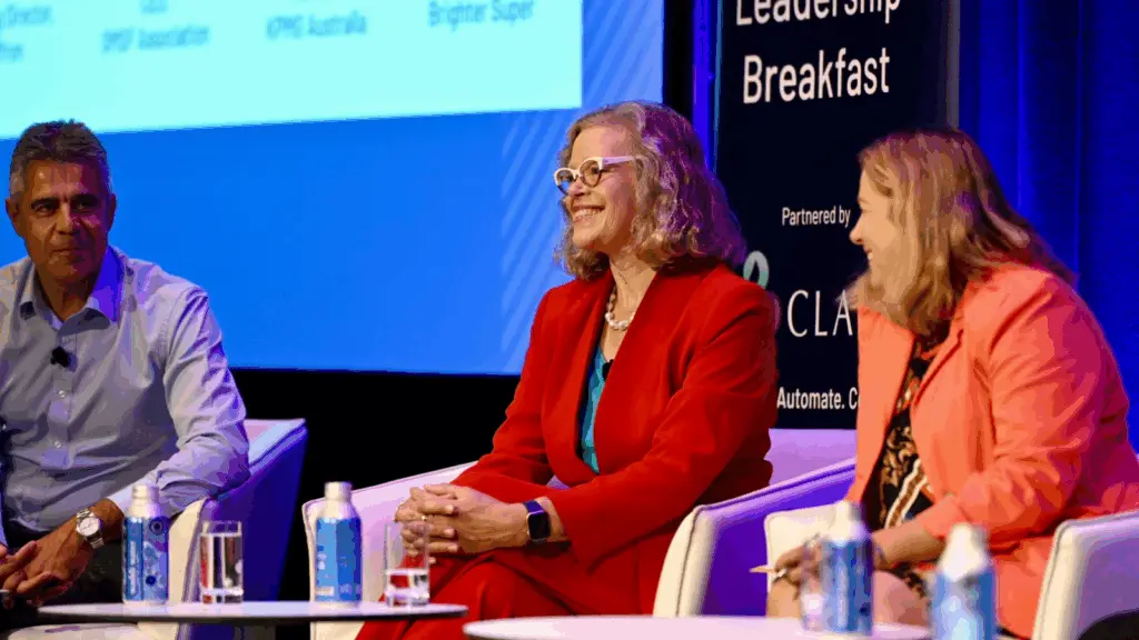 Advice review to help consumers move up advice 'continuum': Panel