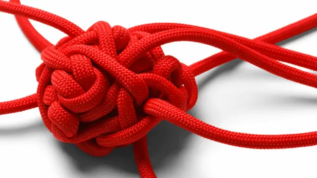 Policymakers urged to simplify ‘unnecessarily complex’ SMSF system