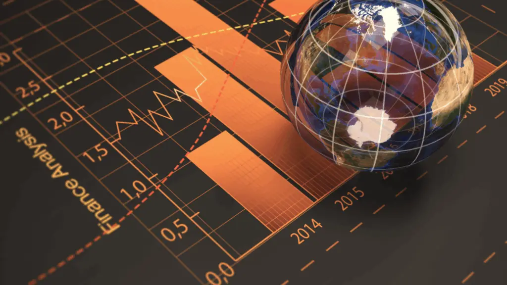 Home bias saw SMSFs outperform APRA funds during brutal 2022 market slide