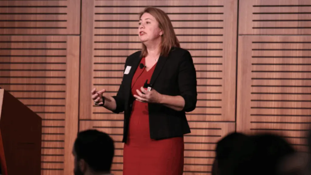 The 6 ways policymakers can fix advice in the 2024/25 budget: FAAA