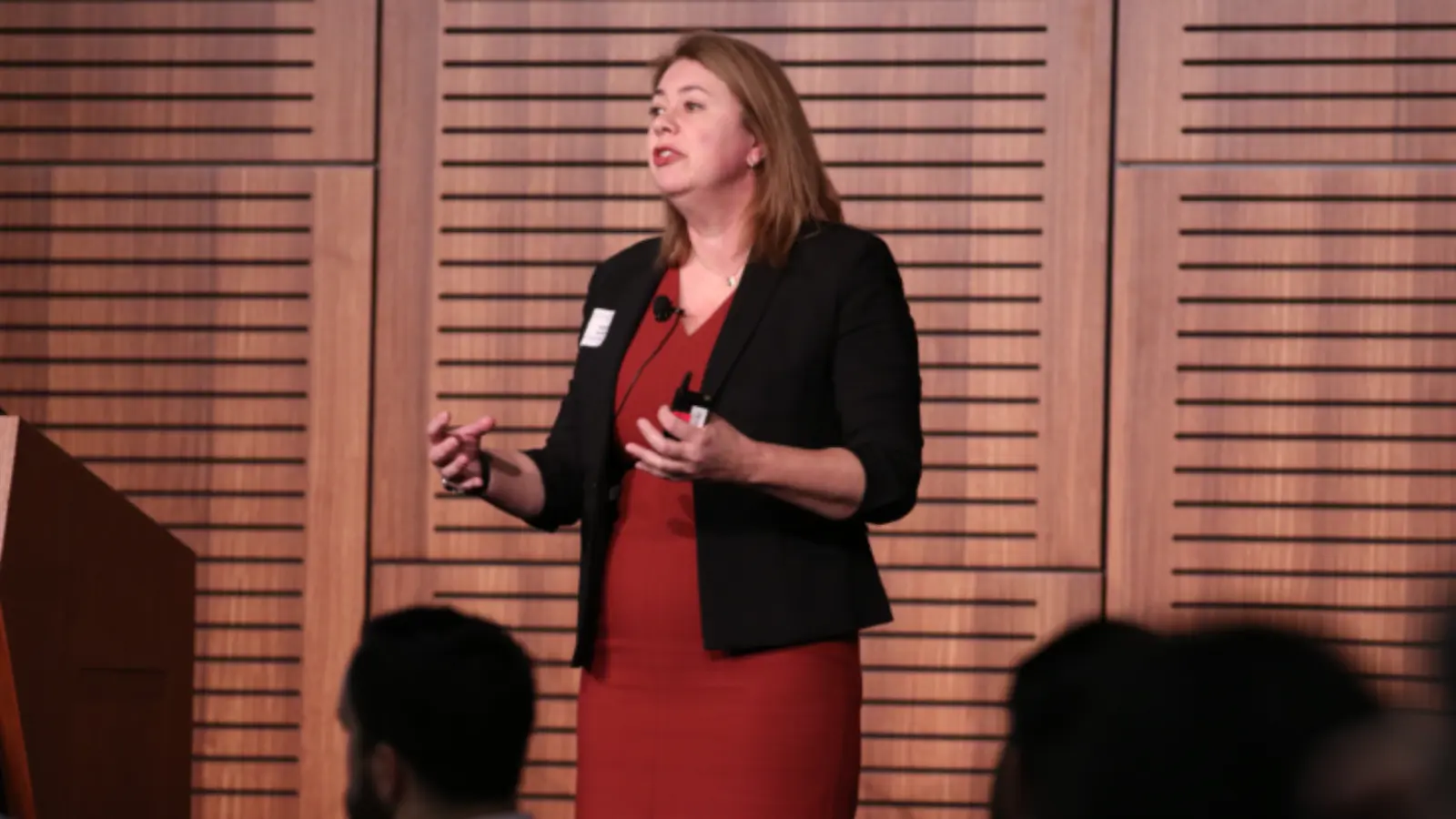 The 6 ways policymakers can fix advice in the 2024/25 budget: FAAA