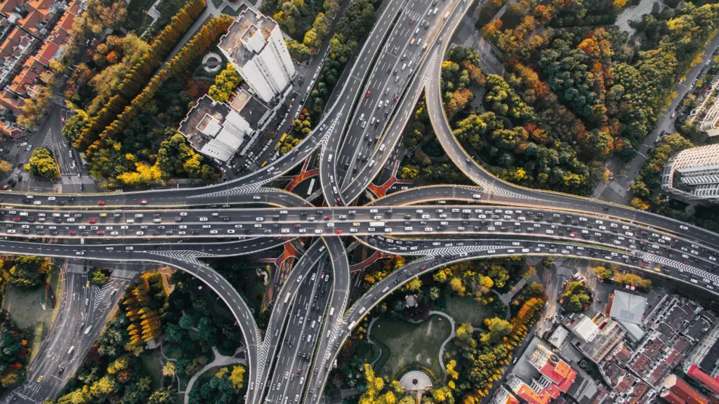 Power lines to profit: Top performing listed infrastructure funds