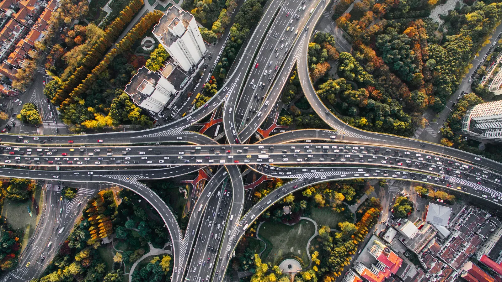Power lines to profit: Top performing listed infrastructure funds