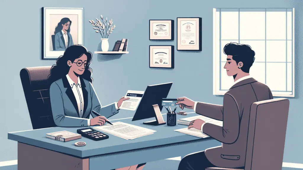 Advice fees still hinge on FUM, but the future may well be flexibility